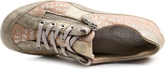 Image du produit Remonte R3403 - 45074 (41)