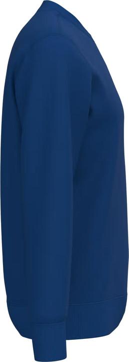 Actual product image Kariban Round neck sweatshirt (XL)