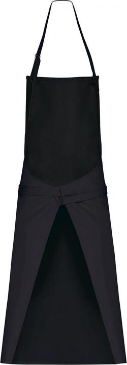 Actual product image Kariban Apron (One size)