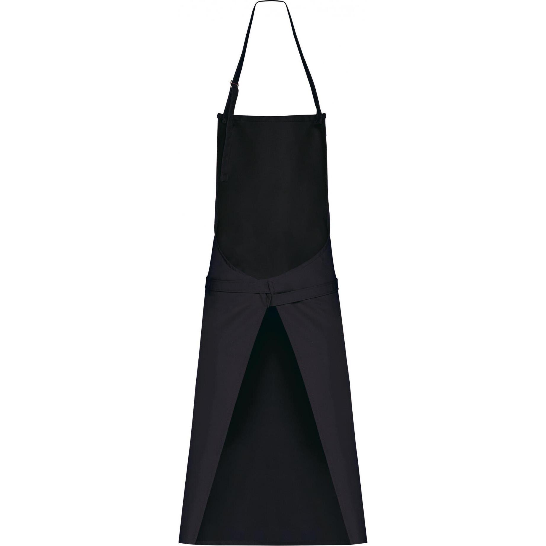 Thumbnail - Kariban, Kochschürze, Schürze