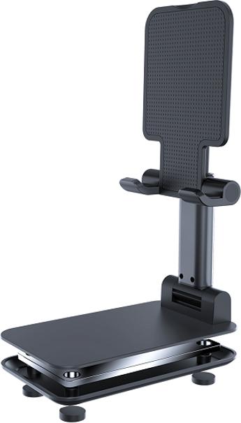 Image du produit MU Classic Chargeur double magnétique