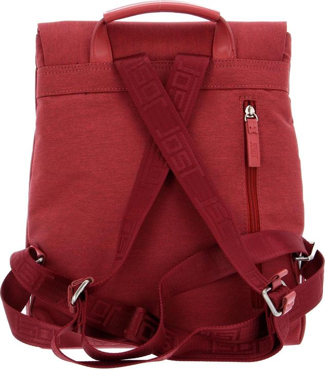 Actual product image Jost Backpack / Daypack Bergen Daypack S