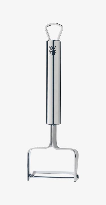 Actual product image WMF Professional Plus