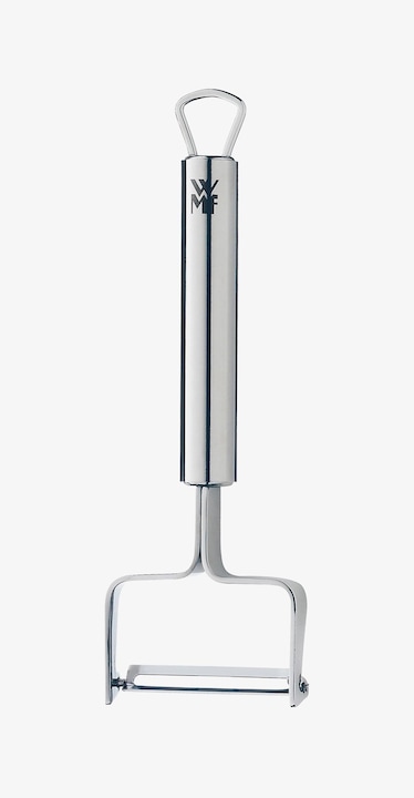 Actual product image WMF Professional Plus
