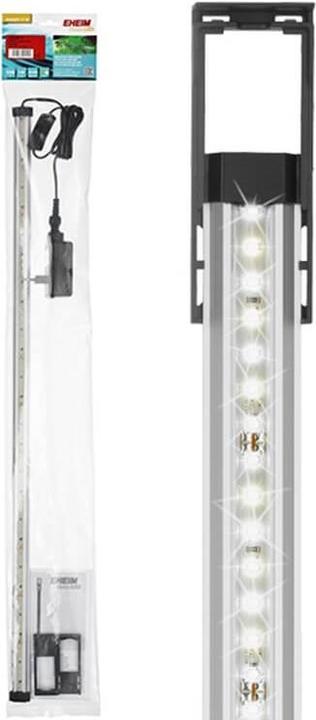 Produktbild Eheim Leuchtmittel classicLED plants 940 mm 13,5 W (LED, 13.40 W)