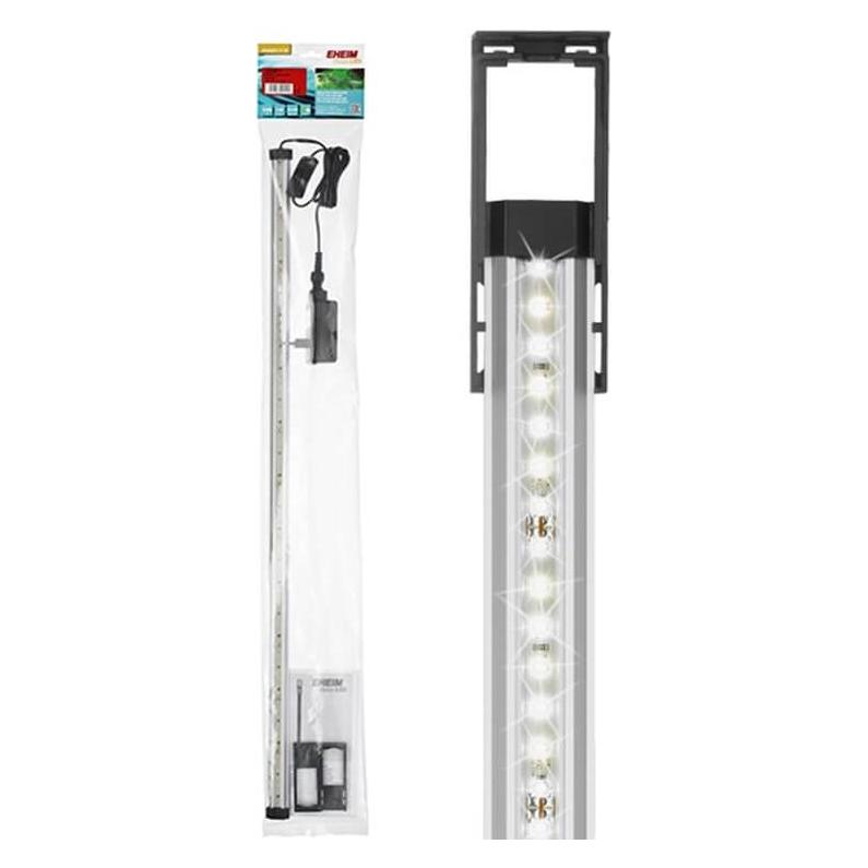 Eheim Lichtbron Classic Led 940 Mm 13, 5 W (Led, 13.50 W), Aquariumverlichting