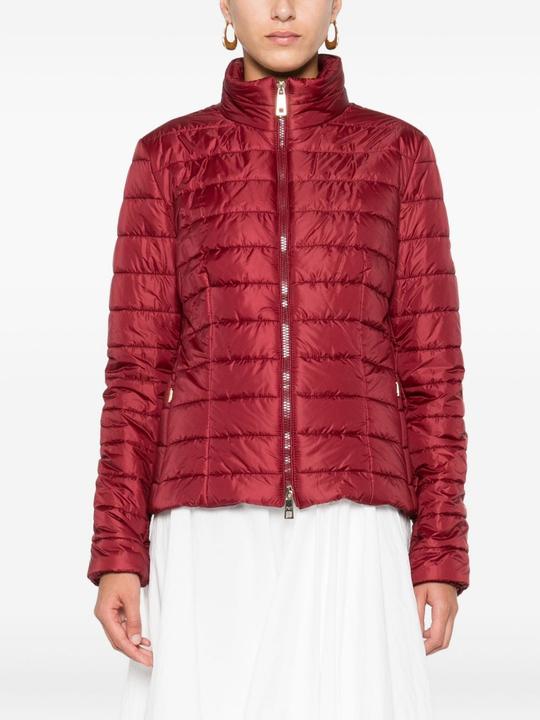 Immagine prodotto Fay Giacconi Beige (L)