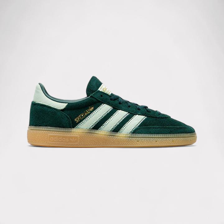 Produktbild adidas Handball Spezial (39 1/3)