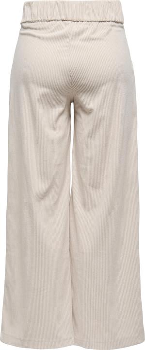 Actual product image JdY JDYGEGGO Locker geschnitten Hose Hose (30)