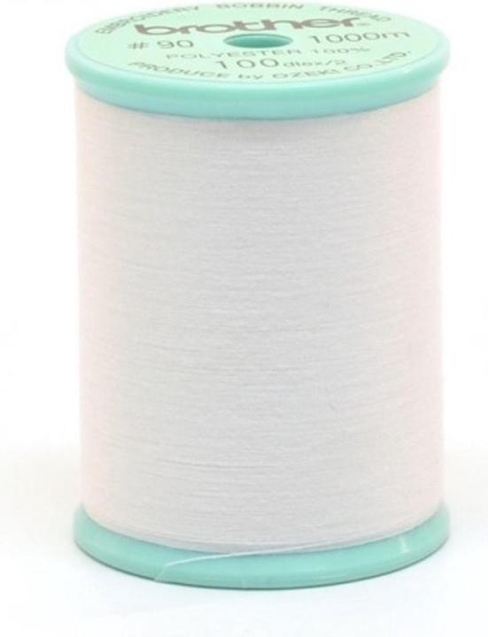 Actual product image Brother Looper thread (1100 m)