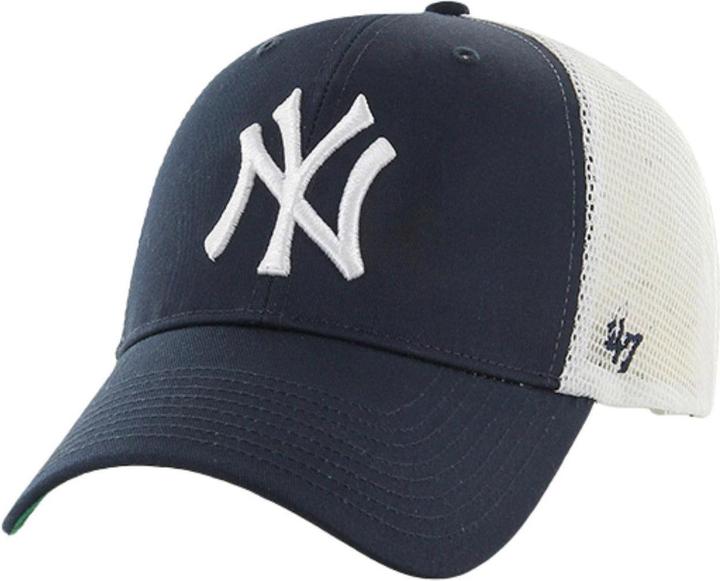 Produktbild New York Yankees MLB Kappe