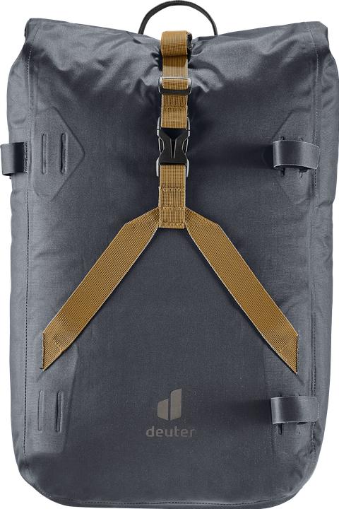 Immagine prodotto Deuter Amager 25+5 (30 l)