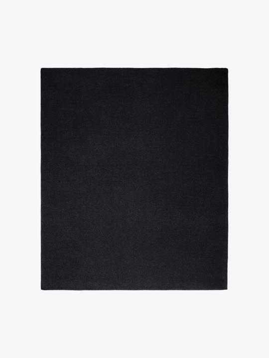 Actual product image Zoeppritz Soft Fleece (200 x 160 cm)