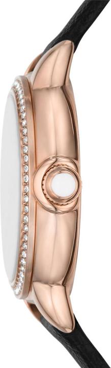 Image du produit Emporio Armani Mia (Montre analogique, 32 mm)