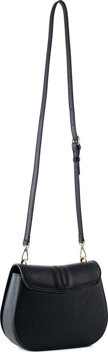 Immagine prodotto Seidenfelt Alunda Saddle Bag