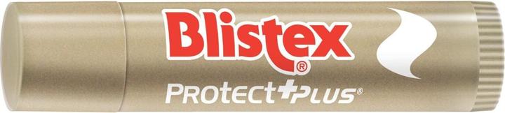 Image du produit Blistex Protéger plus les lèvres (Stick de soin des lèvres, 4.25 ml)
