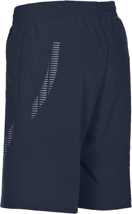 Image du produit Arena Jr Tl Bermuda (116)