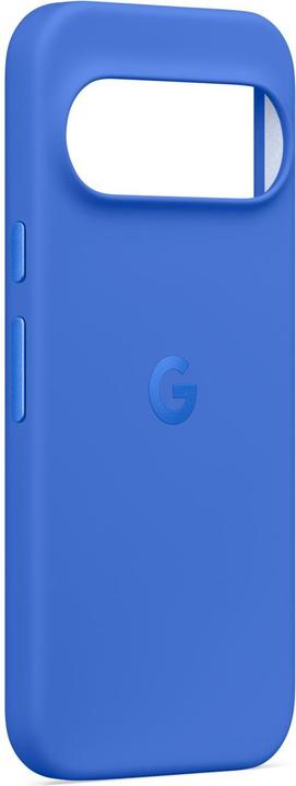 Produktbild Google Pixel Case mit Pixelsnap (Google Pixel 10, Google Pixel 10 Pro)
