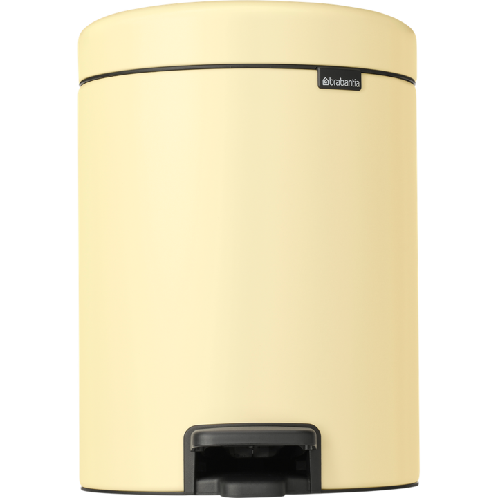 Produktbild Brabantia newIcon (5 l)