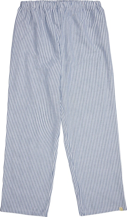greenjama Pyjama-Hose