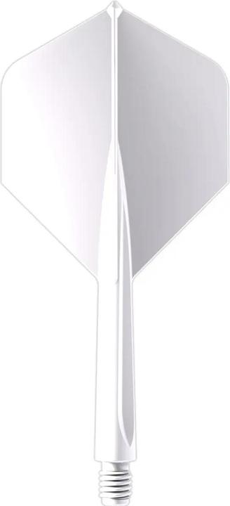 Immagine prodotto Unicorn Forge All-In-One Flight & Shaft