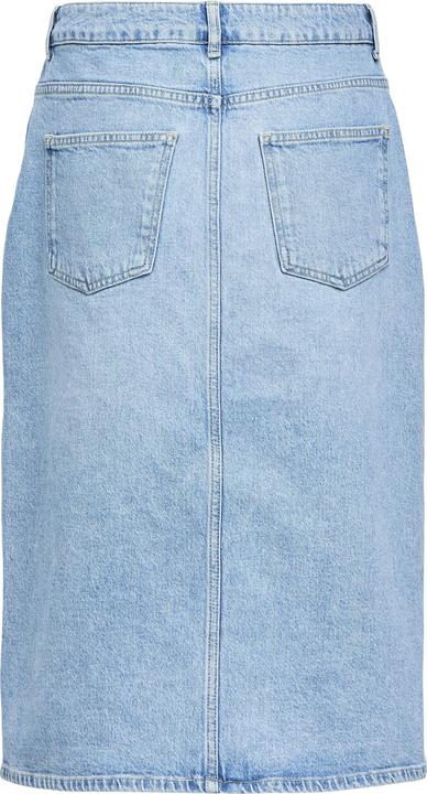 Produktbild Object Jeans Midirock (XS)