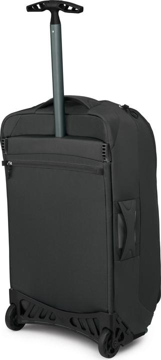 Produktbild Osprey Ozone 80L 2 Rollen Trolley 73 cm (80 l)