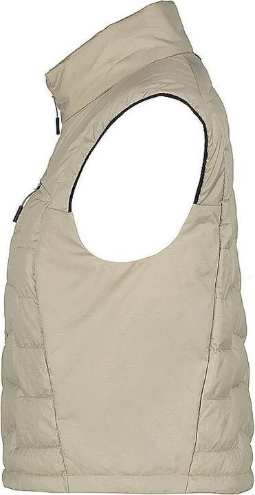 Produktbild Icepeak Isoweste Baroda (36)