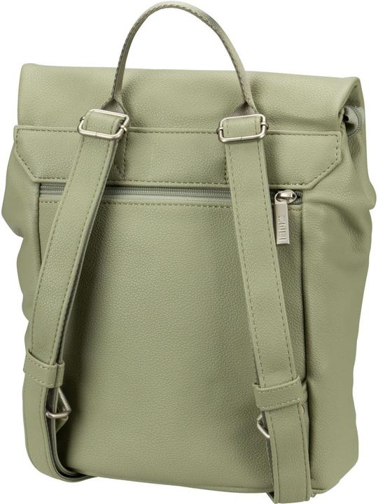 Image du produit Zwei Sac à dos / Daypack Mademoiselle MR8