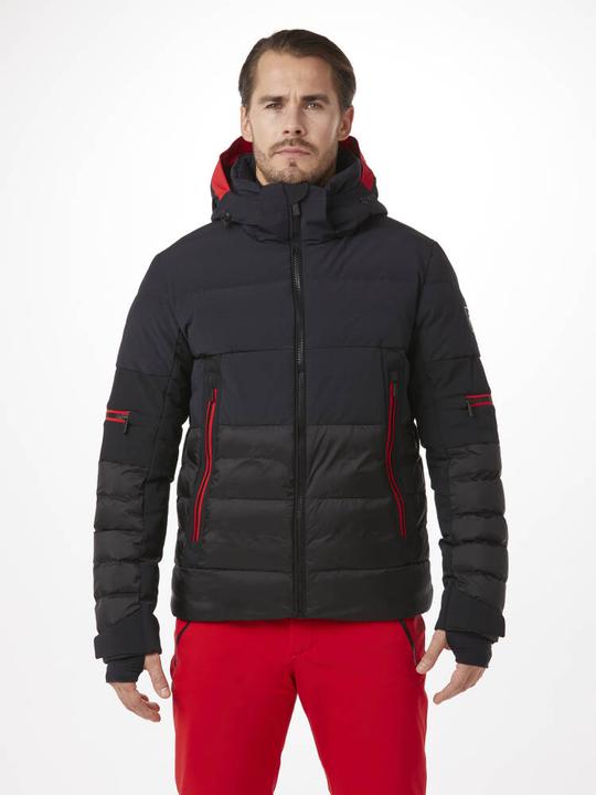 Immagine prodotto Toni Sailer Massimo Splendido (S)