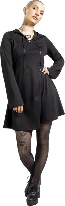 Image du produit Gothicana by EMP The Witching Hour (S)