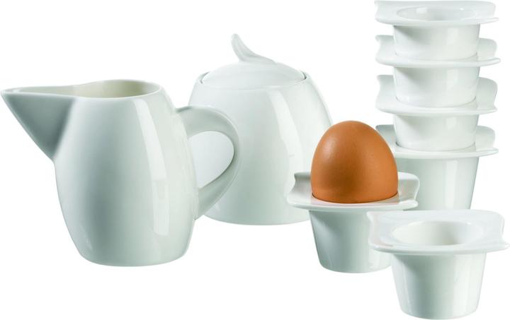 Produktbild Mäser La Musica (8x)