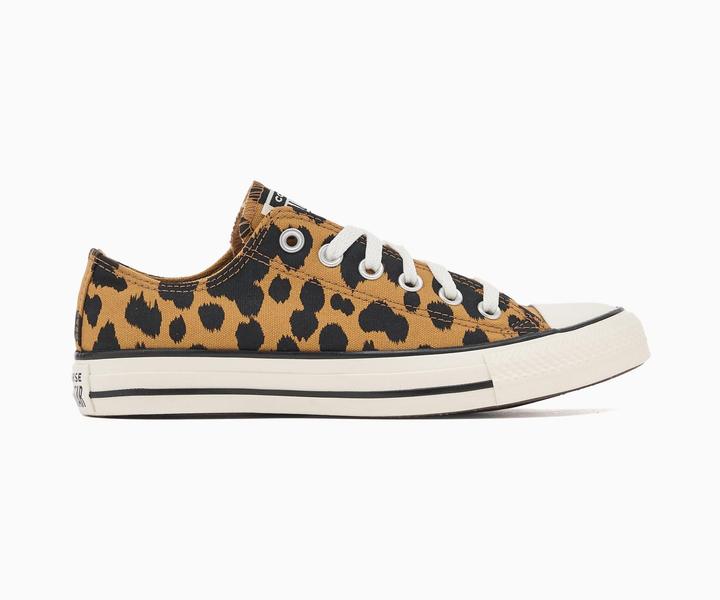 Image du produit Converse Chuck Taylor All Star Cow (39)