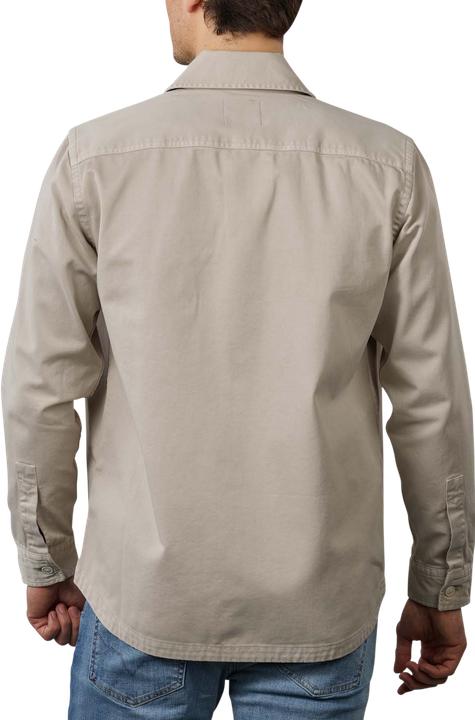 Immagine prodotto Hugo Boss 10018191 (XL)