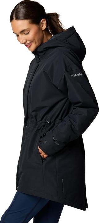 Immagine prodotto Columbia Venture Days Insulated (S)