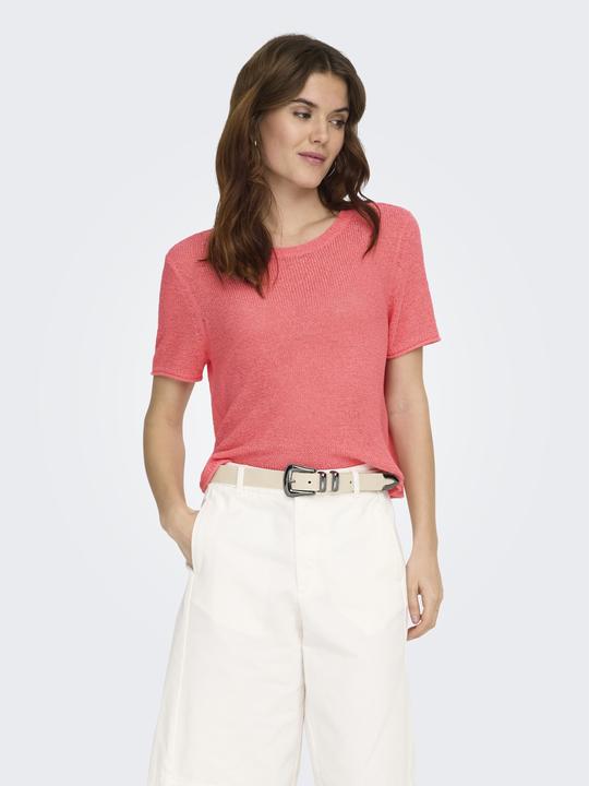 Immagine prodotto Only ONLSUNNY Gestricktes Oberteil Gestricktes Oberteil (L)