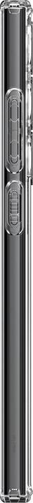 Immagine prodotto Spigen Ibrido S928 trasparente ACS07292 (Samsung Galaxy S24 Ultra)