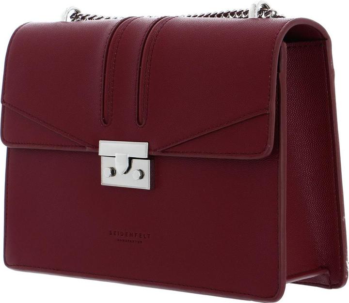 Produktbild Seidenfelt Roros Big