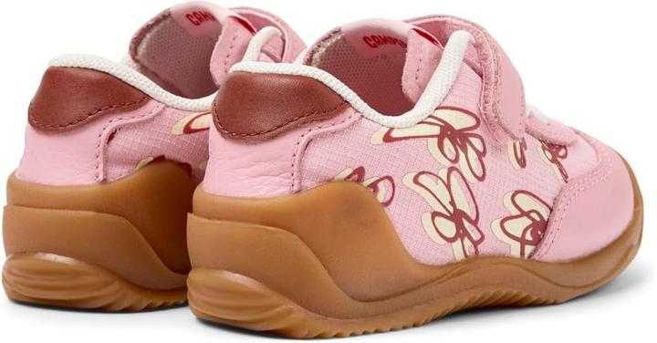 Image du produit Camper Dadda (25)