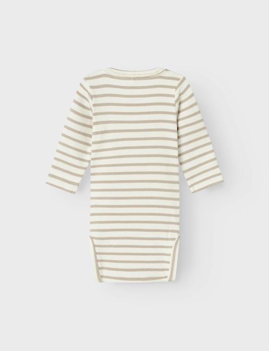 Produktbild Name it Nbnbani Ls Body Noos (68)