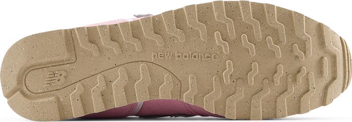 Immagine prodotto New Balance WL373XC2 (43)