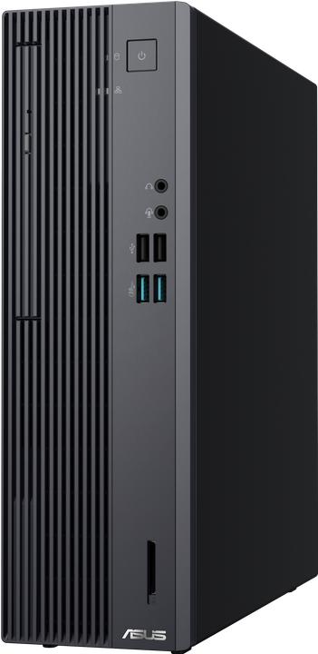 Actual product image ASUS ExpertCenter P5 i3-1315U 8 512 V500SV-31315U0010 ohne OS (512 GB, 8 GB, Intel Core i3-1315U)