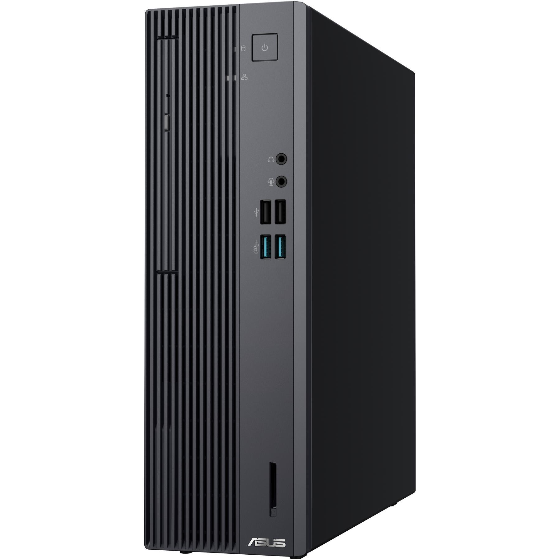 ASUS ExpertCenter D5 (1000 GB, 16 GB), PC