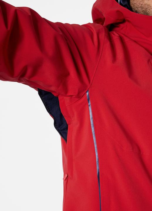 Image du produit Helly Hansen VESTE ALPHA 4.0 (S)