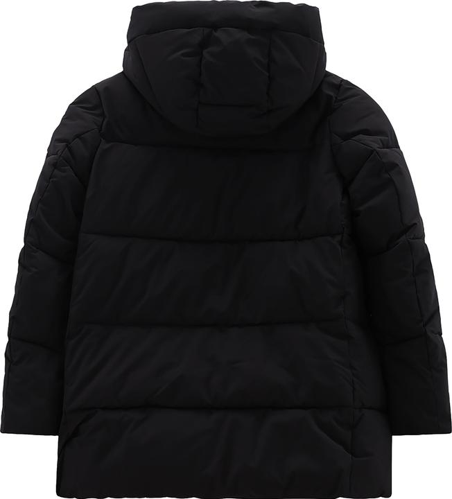 Immagine prodotto Jeanne Baret Myrtle