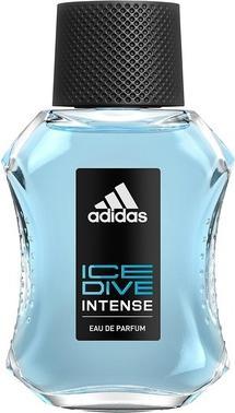Produktbild adidas Ice Dive Intense (Eau de Parfum, 50 ml)