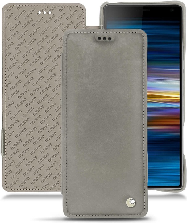 Acier vintage ( Pantone #d85827b )
