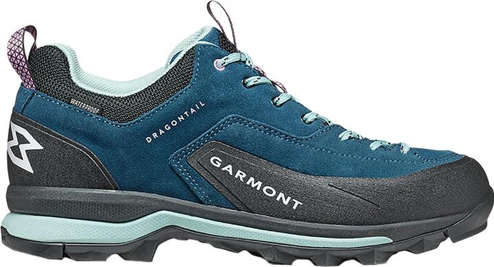 Produktbild Garmont Dragontail Wp (42.5)