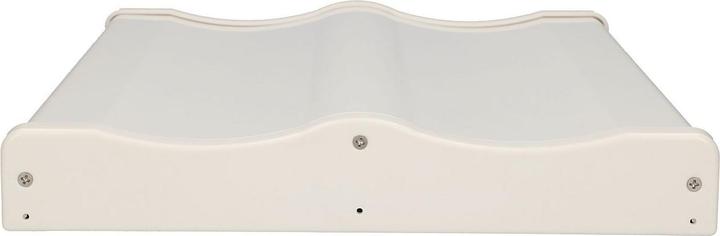 Produktbild Extralink EX.11656 (5G)