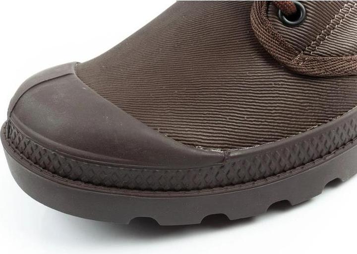 Image du produit Palladium Baggy Coated (41)